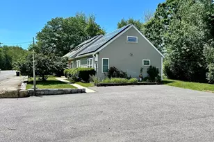 169 Park Ave W, Weymouth, MA 02190 - Photo 3