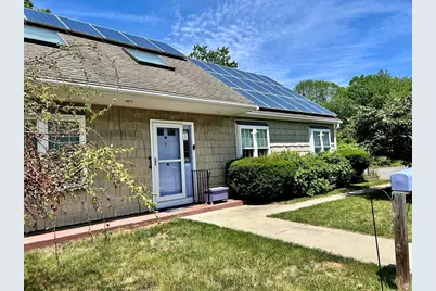 169 Park Ave W, Weymouth, MA 02190 - Photo 3