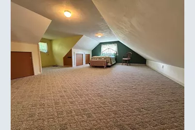 169 Park Ave W, Weymouth, MA 02190 - Photo 23