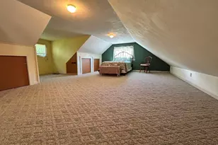 169 Park Ave W, Weymouth, MA 02190 - Photo 23