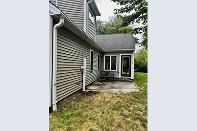 169 Park Ave W, Weymouth, MA 02190 - Photo 5