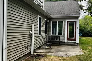 169 Park Ave W, Weymouth, MA 02190 - Photo 5