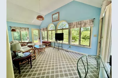 169 Park Ave W, Weymouth, MA 02190 - Photo 13