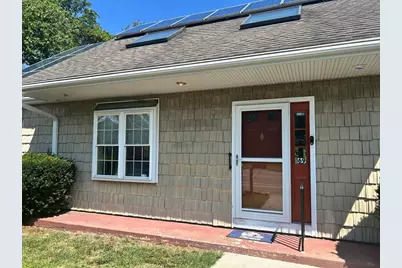 169 Park Ave W, Weymouth, MA 02190 - Photo 1
