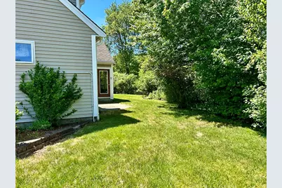 169 Park Ave W, Weymouth, MA 02190 - Photo 7