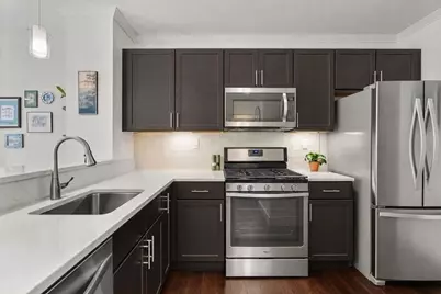 320 Maverick Street #303, Boston, MA 02128 - Photo 3