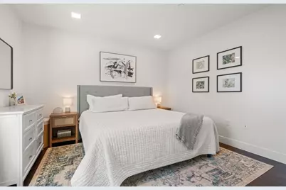 320 Maverick Street #303, Boston, MA 02128 - Photo 7
