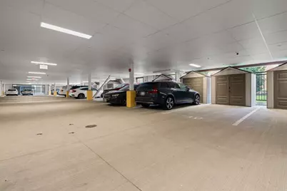 320 Maverick Street #303, Boston, MA 02128 - Photo 13