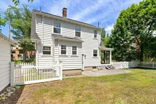 124 Orchard St, Belmont, MA 02478 - Photo 31