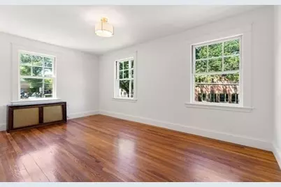 124 Orchard Street, Belmont, MA 02478 - Photo 19