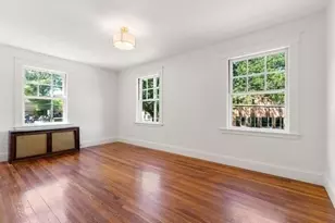 124 Orchard St, Belmont, MA 02478 - Photo 19