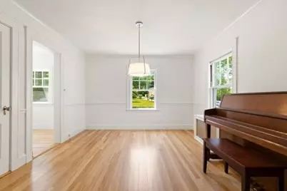 124 Orchard Street, Belmont, MA 02478 - Photo 7