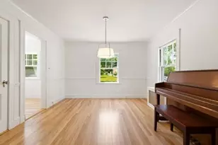 124 Orchard St, Belmont, MA 02478 - Photo 7