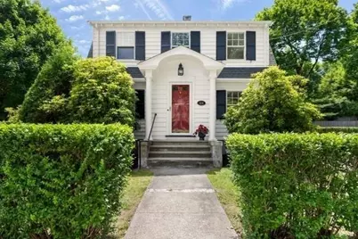 124 Orchard Street, Belmont, MA 02478 - Photo 37