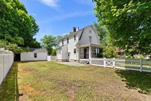 124 Orchard St, Belmont, MA 02478 - Photo 33