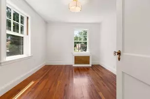 124 Orchard St, Belmont, MA 02478 - Photo 21