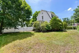 124 Orchard St, Belmont, MA 02478 - Photo 35