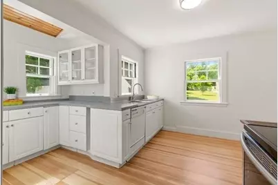 124 Orchard Street, Belmont, MA 02478 - Photo 13