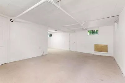 124 Orchard Street, Belmont, MA 02478 - Photo 27