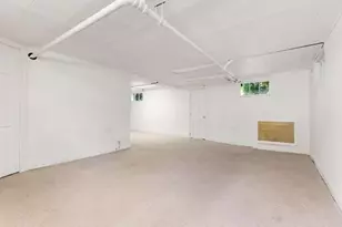 124 Orchard St, Belmont, MA 02478 - Photo 27