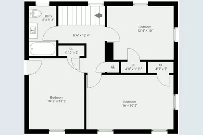 124 Orchard Street, Belmont, MA 02478 - Photo 29