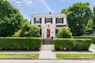 124 Orchard St, Belmont, MA 02478 - Photo 3