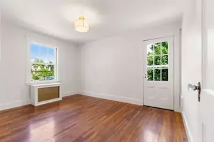 124 Orchard St, Belmont, MA 02478 - Photo 23