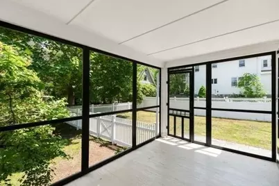 124 Orchard Street, Belmont, MA 02478 - Photo 17