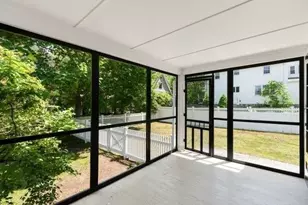124 Orchard St, Belmont, MA 02478 - Photo 17