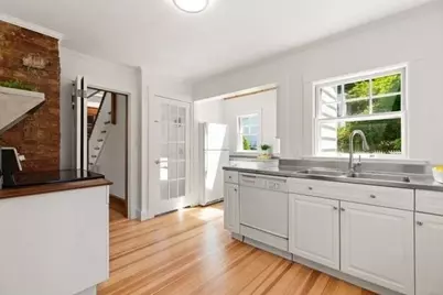 124 Orchard Street, Belmont, MA 02478 - Photo 11