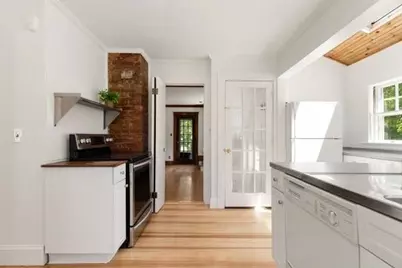 124 Orchard Street, Belmont, MA 02478 - Photo 15