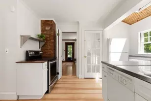 124 Orchard St, Belmont, MA 02478 - Photo 15