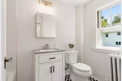 124 Orchard Street, Belmont, MA 02478 - Photo 25