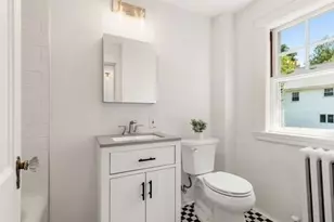 124 Orchard St, Belmont, MA 02478 - Photo 25