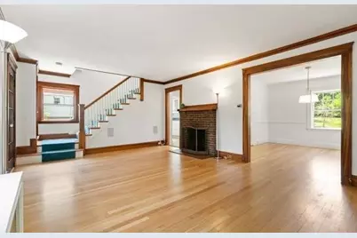 124 Orchard Street, Belmont, MA 02478 - Photo 5