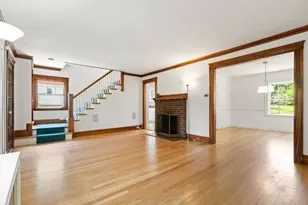 124 Orchard St, Belmont, MA 02478 - Photo 5