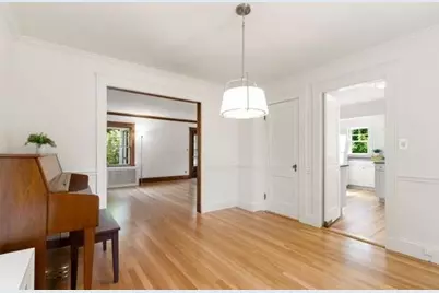 124 Orchard Street, Belmont, MA 02478 - Photo 9