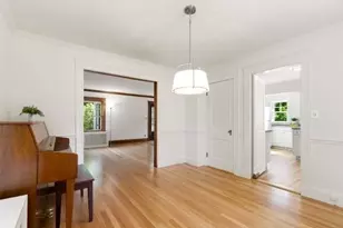 124 Orchard St, Belmont, MA 02478 - Photo 9