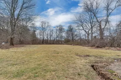 336 Allen Ave, North Attleboro, MA 02760 - Photo 13