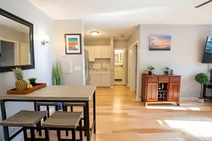 3 Tara Dr, Weymouth, MA 02188 - Photo 7