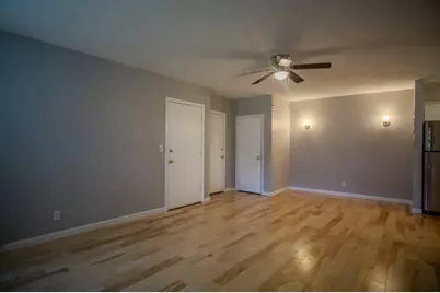 3 Tara Drive #4, Weymouth, MA 02188 - Photo 7