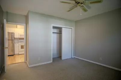 3 Tara Drive #4, Weymouth, MA 02188 - Photo 13