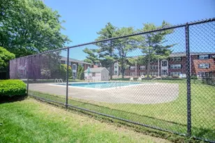 3 Tara Dr, Weymouth, MA 02188 - Photo 13