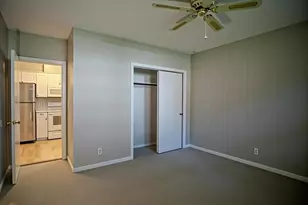 3 Tara Dr, Weymouth, MA 02188 - Photo 11
