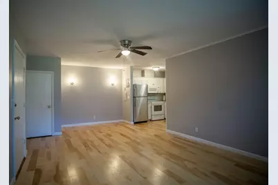 3 Tara Drive #4, Weymouth, MA 02188 - Photo 3