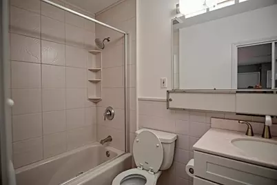 3 Tara Drive #4, Weymouth, MA 02188 - Photo 15