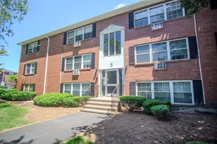 3 Tara Dr, Weymouth, MA 02188 - Photo 1
