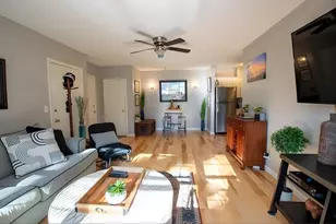 3 Tara Dr, Weymouth, MA 02188 - Photo 3