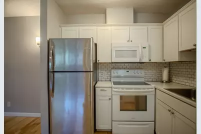 3 Tara Drive #4, Weymouth, MA 02188 - Photo 5