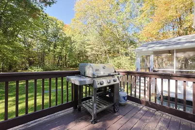 5 Partridge Lane, Sudbury, MA 01776 - Photo 33